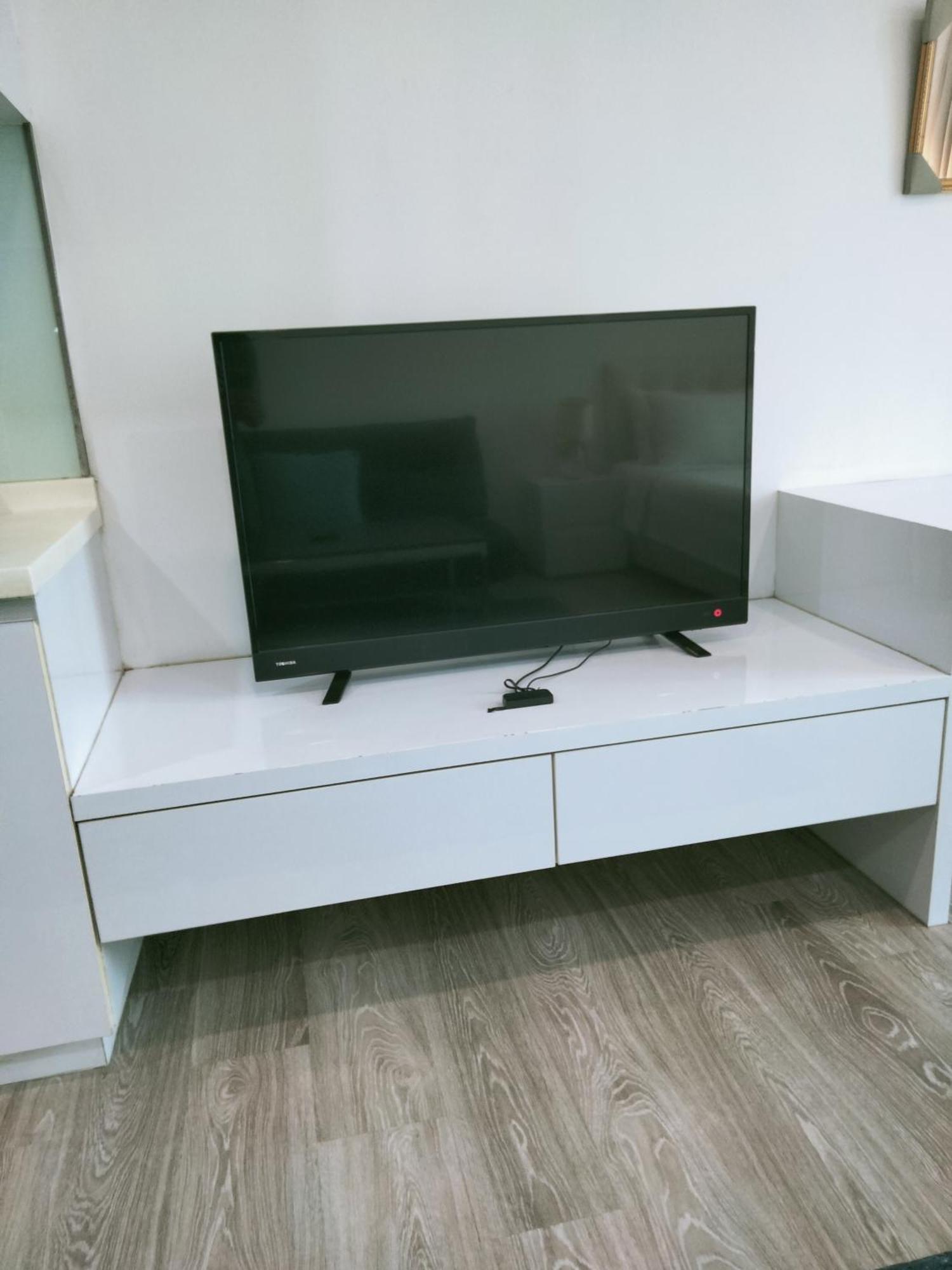 Apartmán Oneiro One Bukit Ceylon Kuala Lumpur Exteriér fotografie