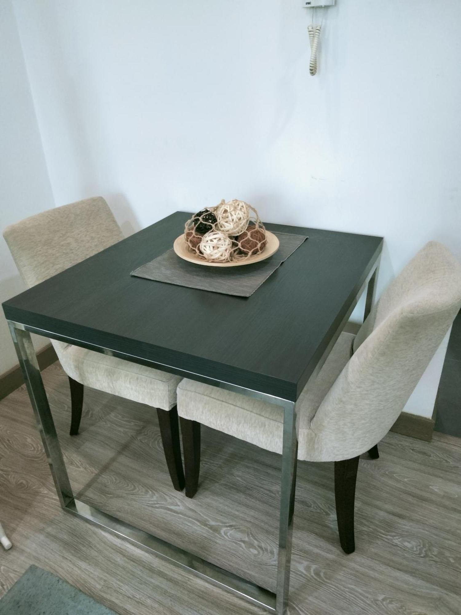 Apartmán Oneiro One Bukit Ceylon Kuala Lumpur Exteriér fotografie